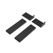 ILIVE MB 12X2 AMC Pro